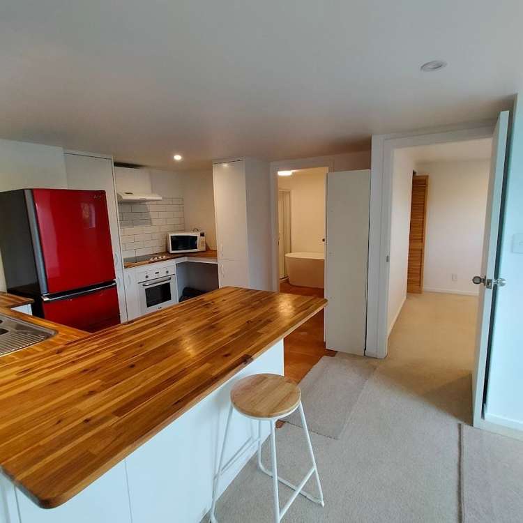 29 Kingston Heights Road Kingston_3