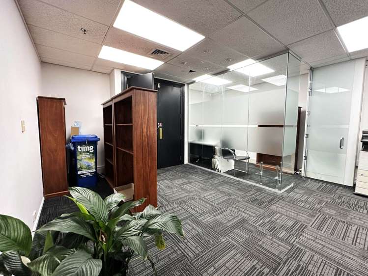 Unit 6D/300 Queen Street City Centre_2