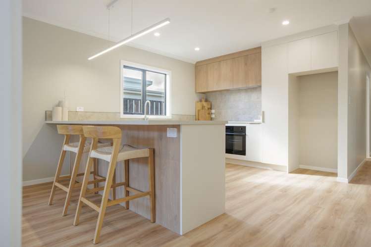 19 Pourewa Street_2