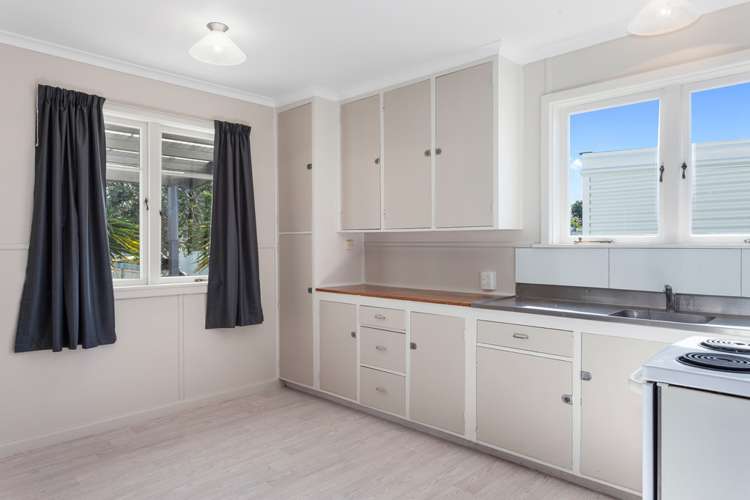 157b Wellington Street Opotiki and Surrounds_9