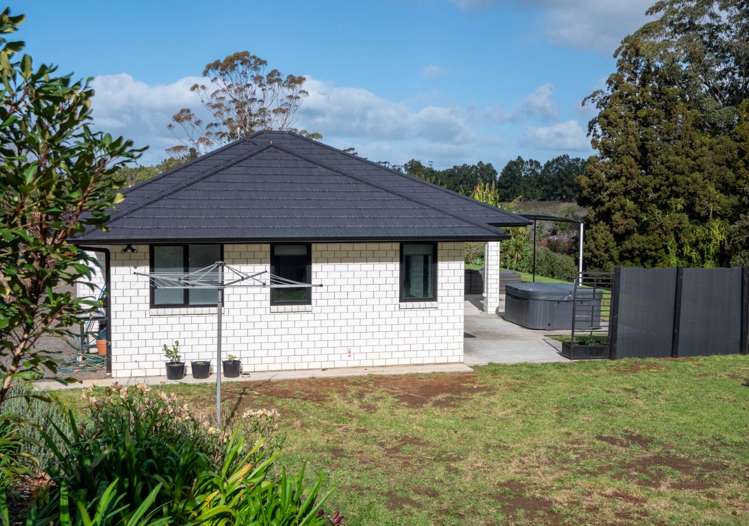 26A Tanekaha Lane Kerikeri_21