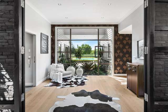 375A Coatesville-Riverhead Highway Coatesville_3