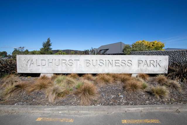 51 West Coast Road Yaldhurst_2