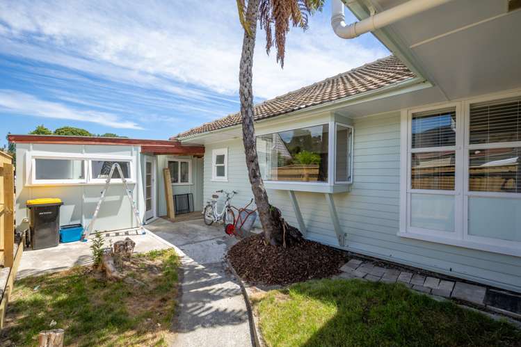 1/16 Marsden Road Stoke_21