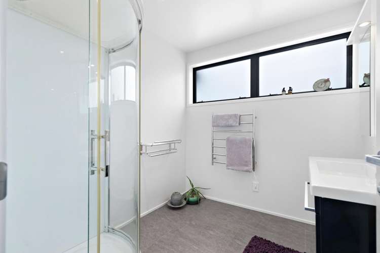 124 Pearson Road Cromwell_13