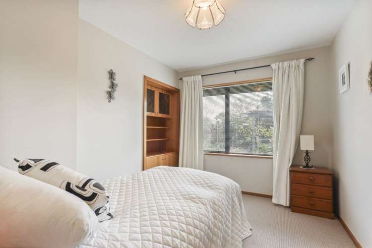 205 White Street Rangiora_10