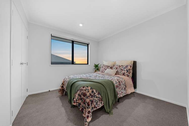 11 Bathurst Crescent Pokeno_15