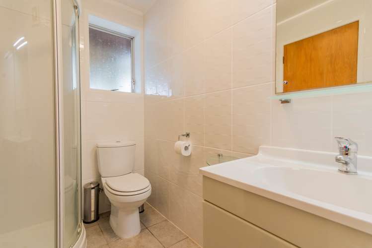 30 Terra Nova Street Glen Eden_15