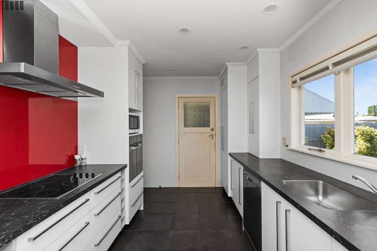 34 Trinity Crescent Pirimai_6