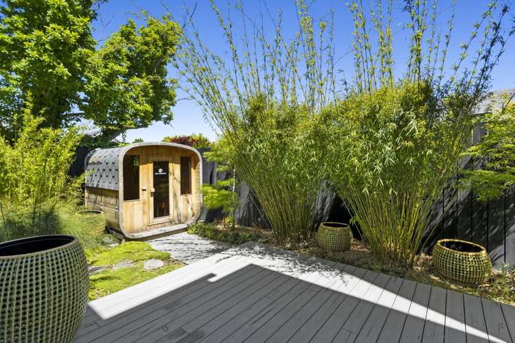 76A Glandovey Road Fendalton_22