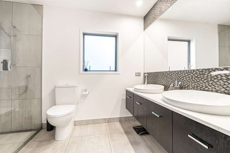 17b Southern Cross Road Kohimarama_11