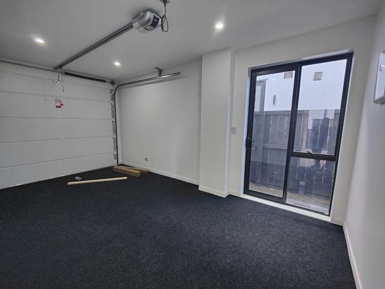 8B Crescent Hill 10690_12