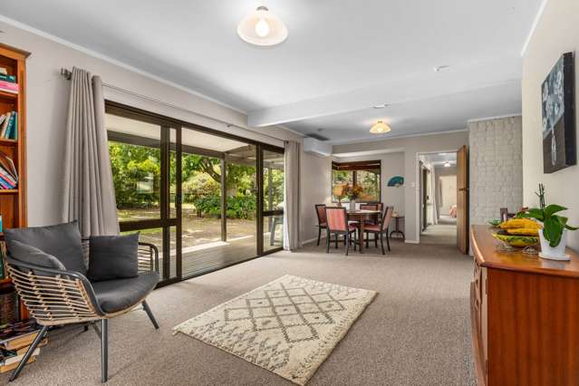 70 Norris Road Maungatapere_2