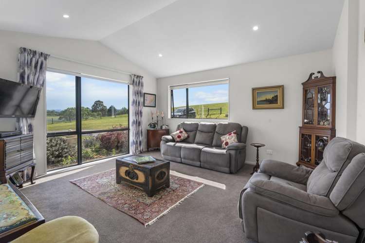 57 Nonoti Road Cheviot_11