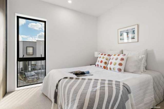 10 Hadlow Terrace Grey Lynn_3