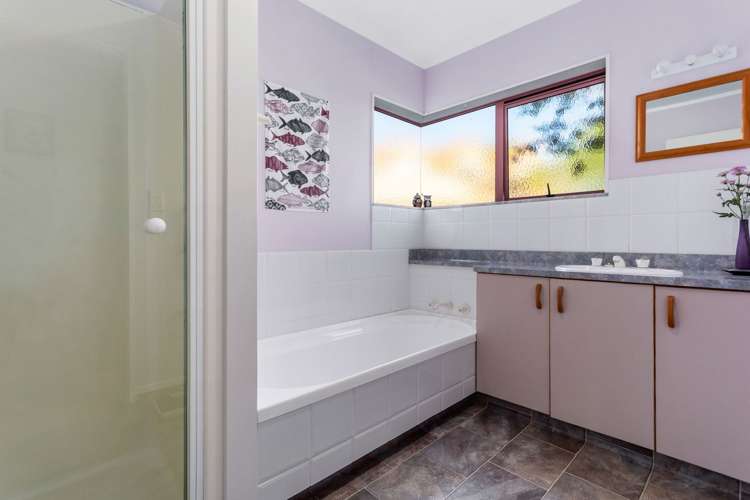 14 Appleby Rise Whakatane_15