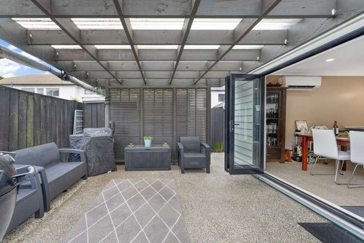 5 Carousel Crescent East Tamaki Heights_12