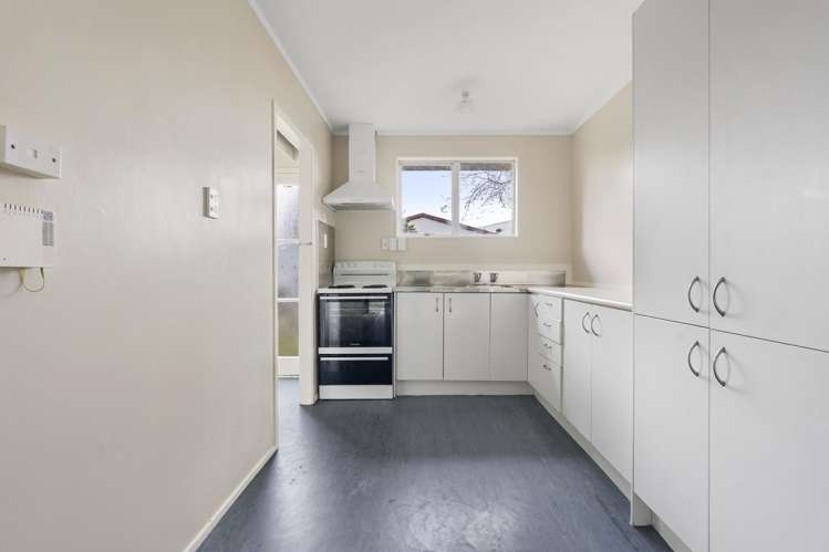 2/25 Afton Place Ranui_5