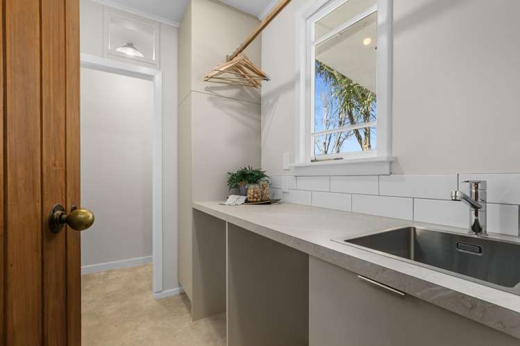 110A Fourteenth Avenue Avenues_14