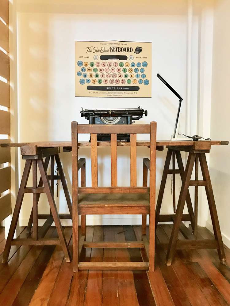 1a/238 Karangahape Road Auckland Central_8