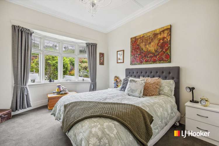 61 Hazel Avenue Caversham_10