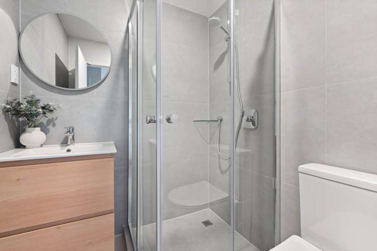 Lot 21/111 Settlers Avenue_3