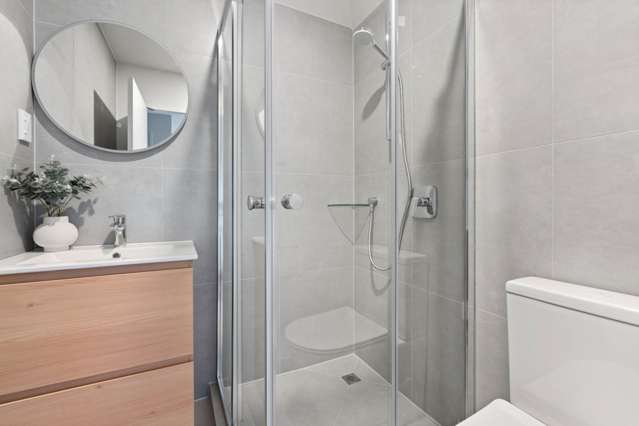 Lot 21/111 Settlers Avenue Hobsonville_4