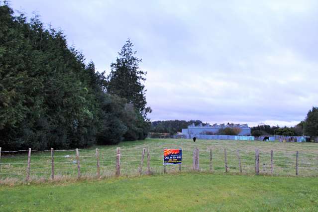 28 Carlson Street Dannevirke_4