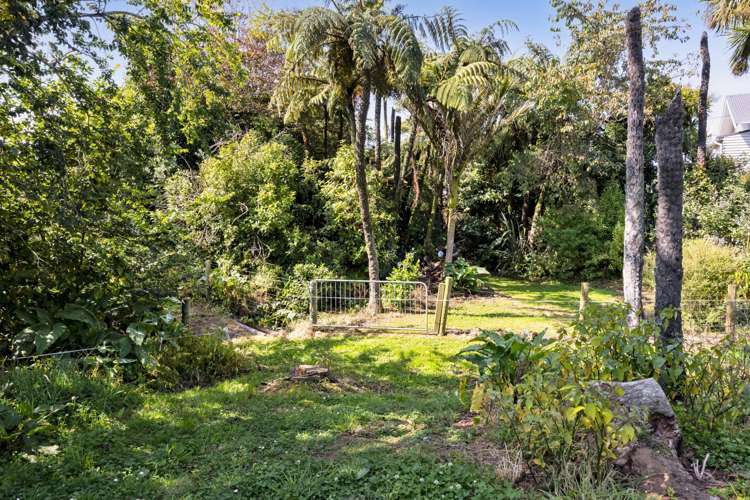 1491 Eltham Road Kaponga_28