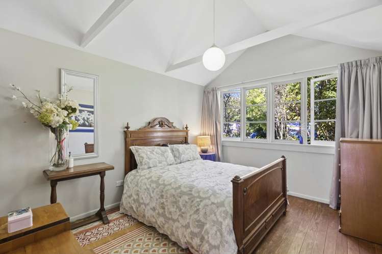 31 Bay Road Warrington_15