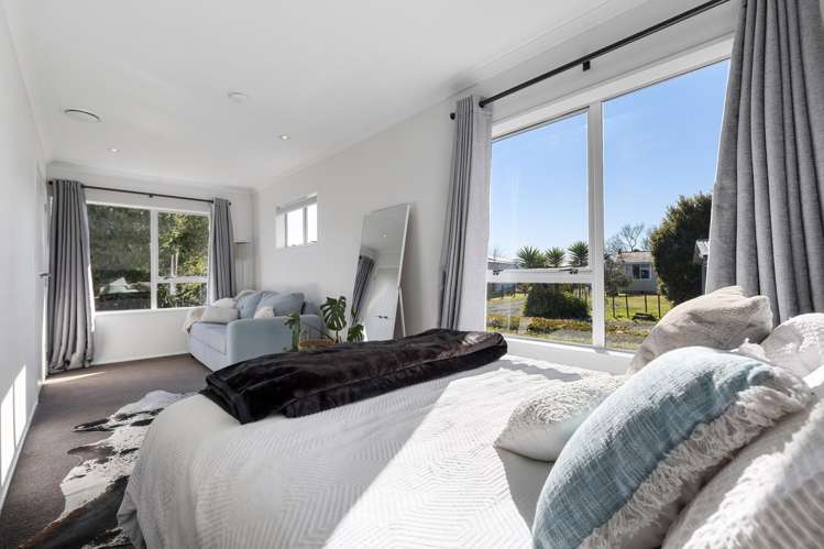 7 Florence Drive Morrinsville_15