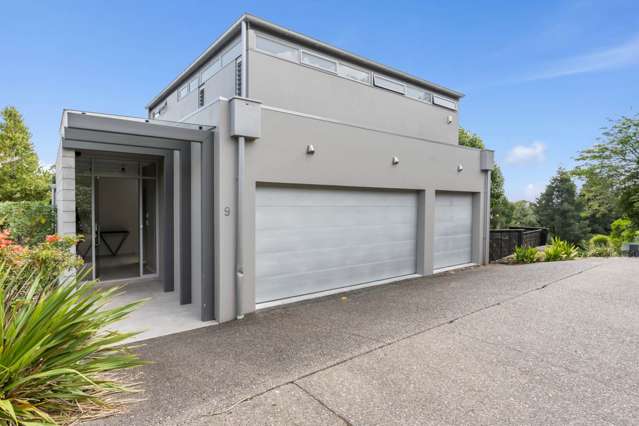 9 Kahikatea Close Campbells Bay_1