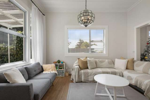 18 Moresby Avenue Waihi_1