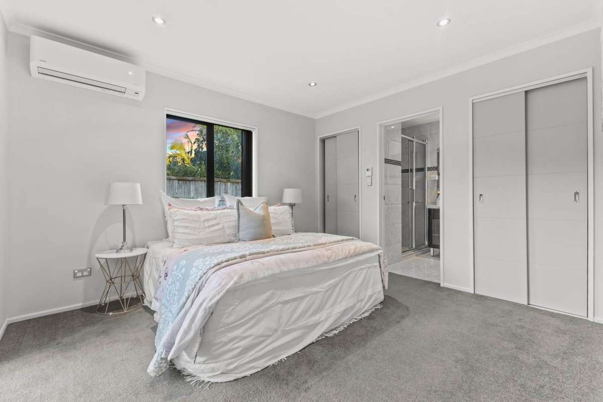 4 Springside Drive_5