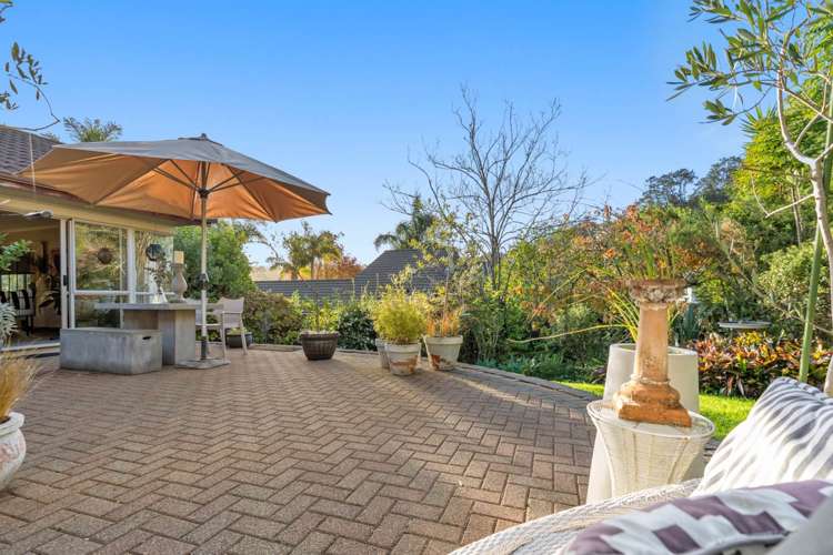 7 Clemows Lane Albany_17