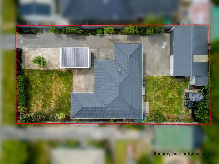 56 Glenfield Crescent Mairehau_24