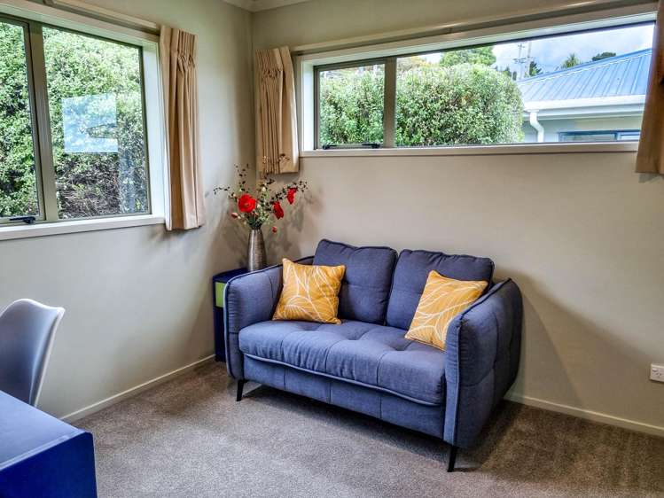 109 Danby Street Thames_13