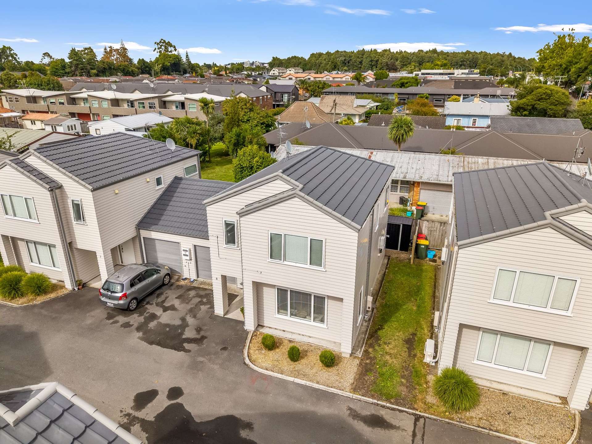 52H Fifth Avenue Enderley_0