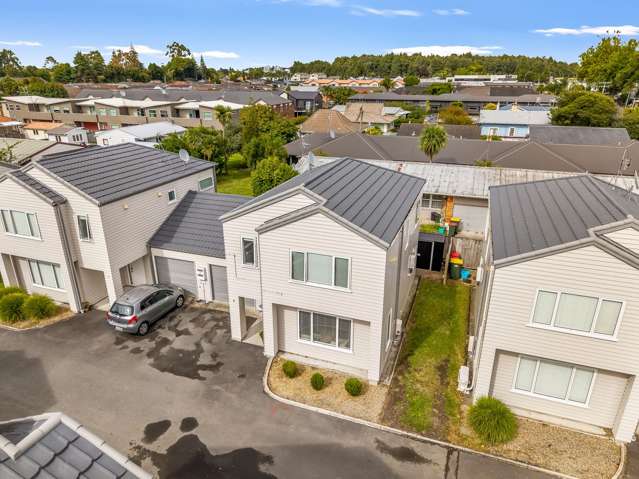 52H Fifth Avenue Enderley_4