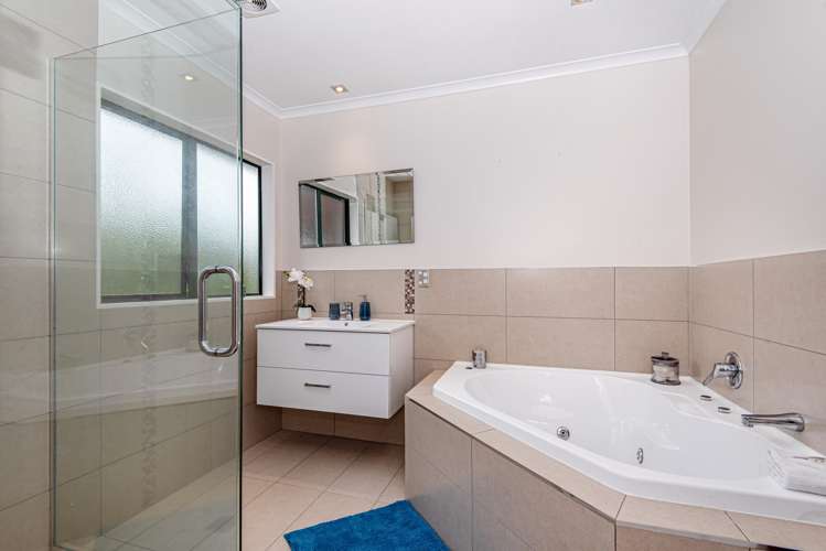 105 Polo Prince Drive Totara Park_24