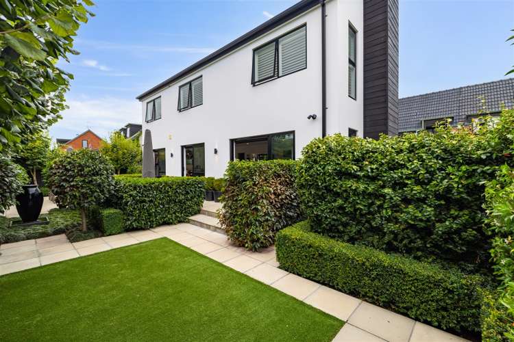 90 Abberley Crescent Saint Albans_2