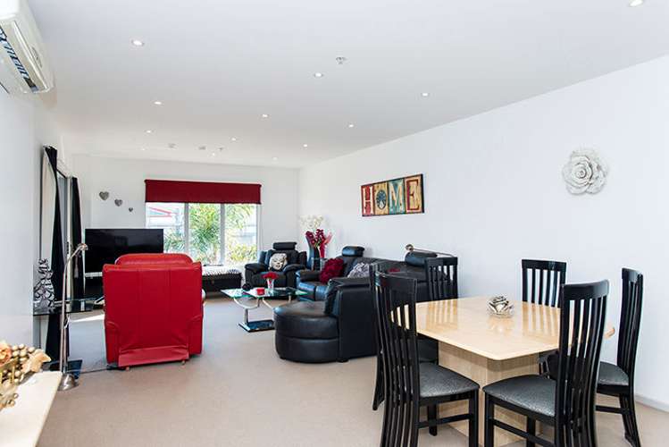 5/90 Dp Customhouse Street Gisborne_6