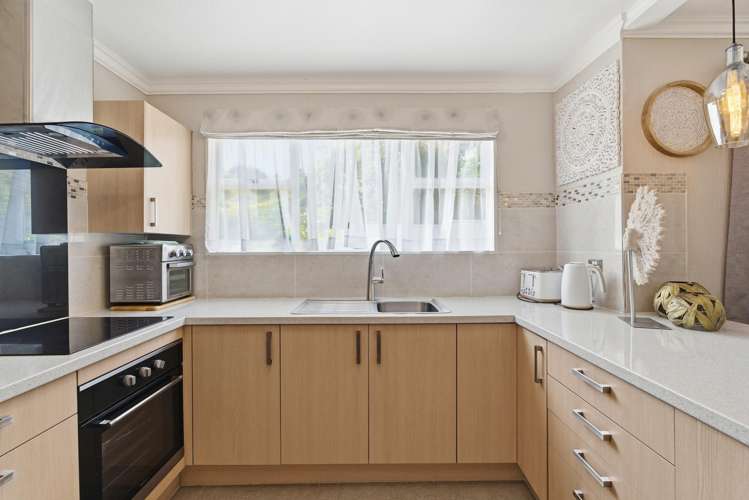 46B Edward Street Pahiatua_4