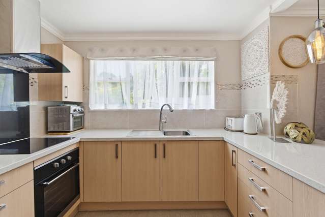 46B Edward Street Pahiatua_4