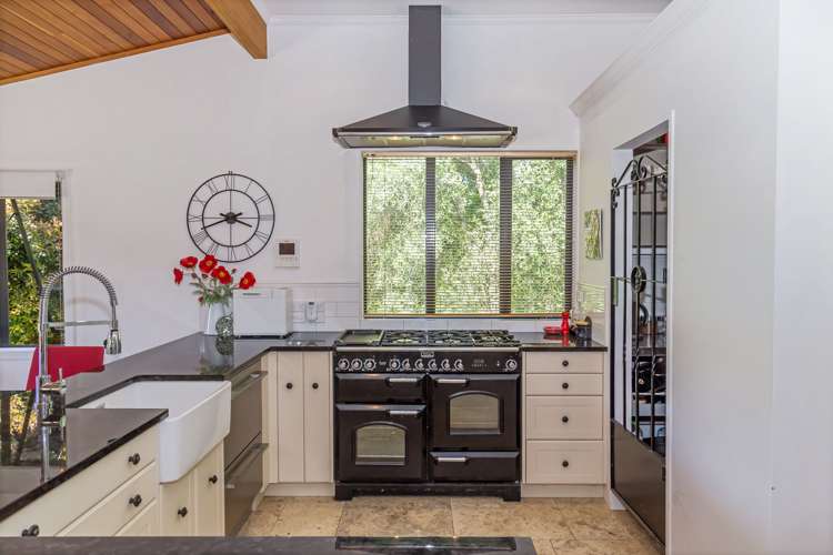 22 Saleyards Road Puhoi_7