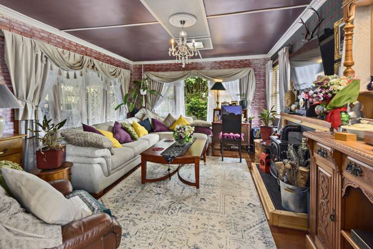 49 Station Road Kamo_5