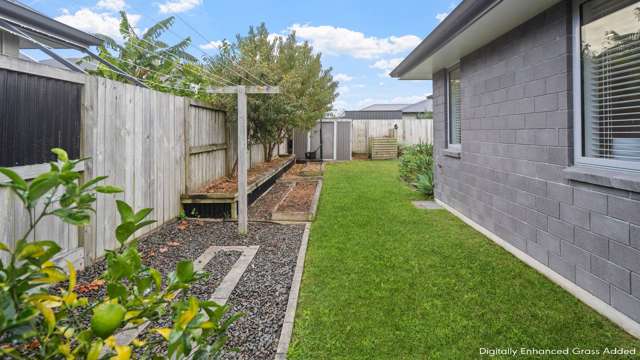 64 Te Ranga Memorial Drive Pyes Pa_4
