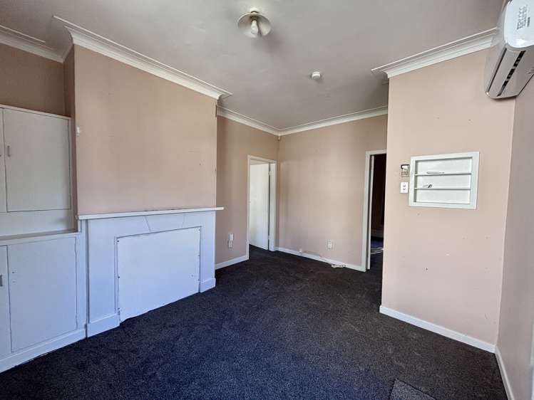 52 Kingsland Avenue Kingsland_2