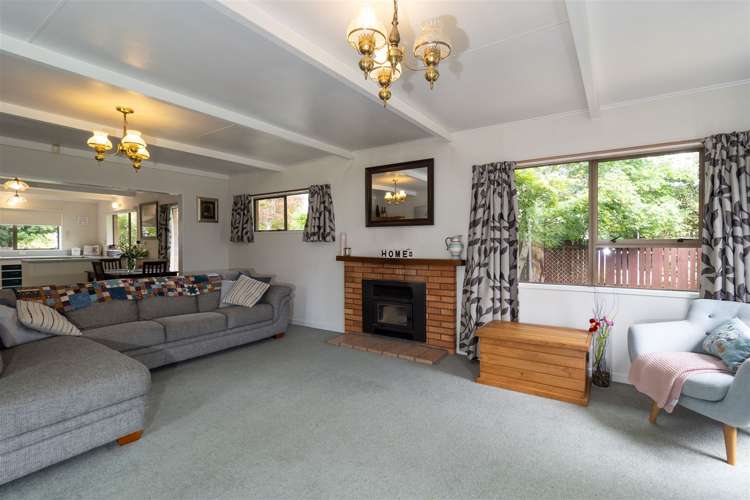 15 Hillier Place Allenton_6