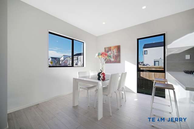 51 Kairakau Street Takanini_4